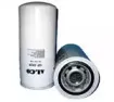 alcofilter-sp1028