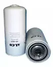 alcofilter-sp1029