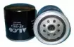 alcofilter-sp1032