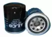 SP1037 ALCO FILTER
