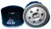 SP-1039 ALCO FILTER