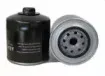 SP-1040 ALCO FILTER