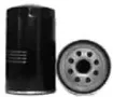 alcofilter-sp1045