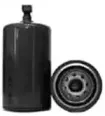 alcofilter-sp1048