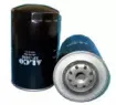 alcofilter-sp1050