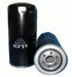 alcofilter-sp1052