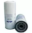 alcofilter-sp1058