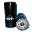SP-1061 ALCO FILTER