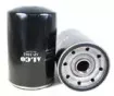 alcofilter-sp1062