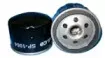 SP1064 ALCO FILTER