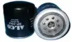 alcofilter-sp1065