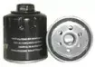 alcofilter-sp1066