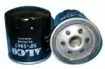 SP-1067 ALCO FILTER