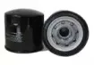alcofilter-sp1069