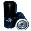 alcofilter-sp1071