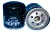 alcofilter-sp1073