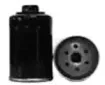 SP-1074 ALCO FILTER Масляный фильтр