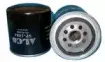 SP-1084 ALCO FILTER