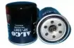 SP-1087 ALCO FILTER