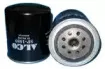 SP-1089 ALCO FILTER