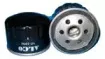alcofilter-sp1090