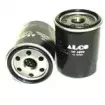 SP-1094 ALCO FILTER