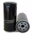 alcofilter-sp1095
