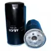 alcofilter-sp1096