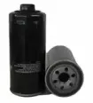 SP-1097 ALCO FILTER