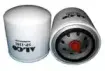 alcofilter-sp1101