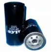 SP-1112 ALCO FILTER