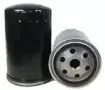 SP-1120 ALCO FILTER
