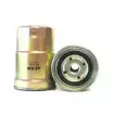 SP-1133 ALCO FILTER Топливный фильтр