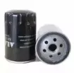 SP-1137 ALCO FILTER