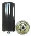 alcofilter-sp1201