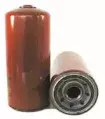alcofilter-sp1224