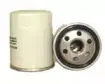 SP-1227 ALCO FILTER