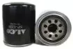 SP-1228 ALCO FILTER