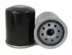 alcofilter-sp1229