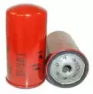 alcofilter-sp1231