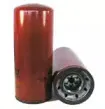 alcofilter-sp1234