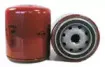 alcofilter-sp1235
