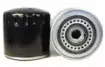 SP-1237 ALCO FILTER