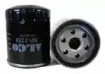 alcofilter-sp1238