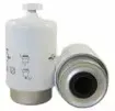alcofilter-sp1245