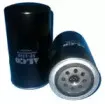 alcofilter-sp1248