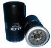 SP-1250 ALCO FILTER