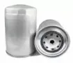 SP-1252 ALCO FILTER Топливный фильтр