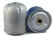alcofilter-sp1260