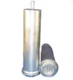 alcofilter-sp1267